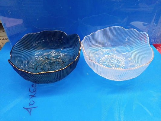 1pc Serving bowls