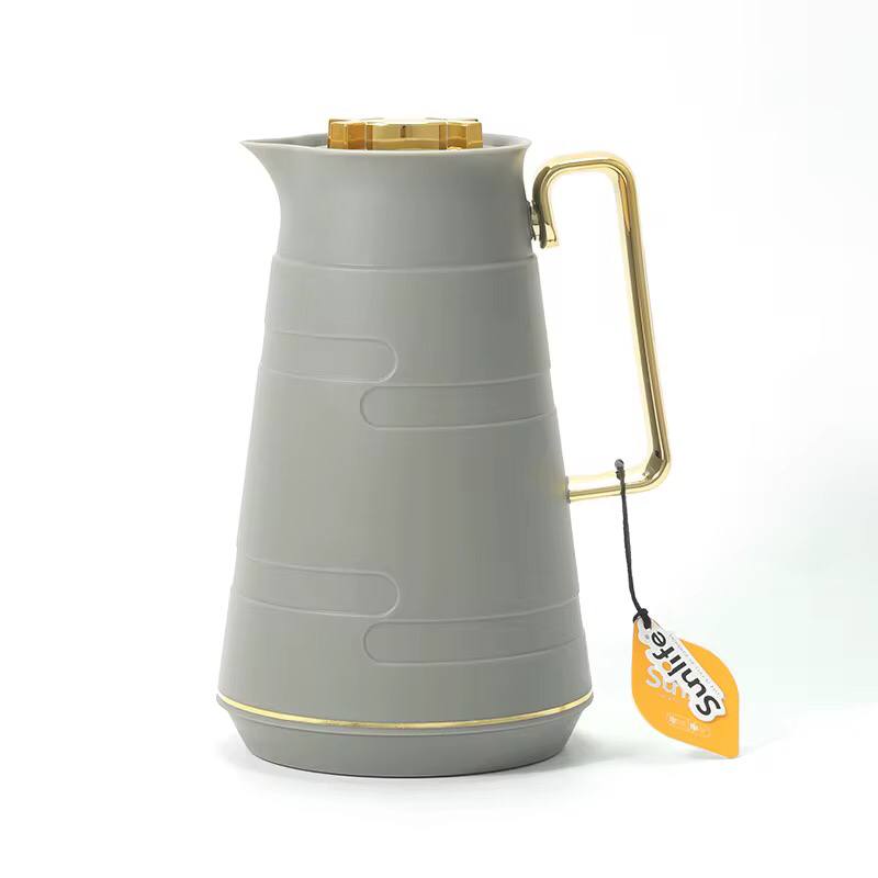 Premium SunLife  vacuum flask
1ltr each
