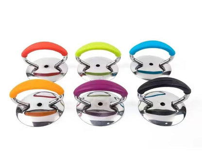 Pot lid replacement handle 
3pcs