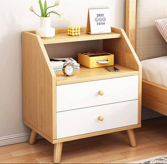 Bedside Table