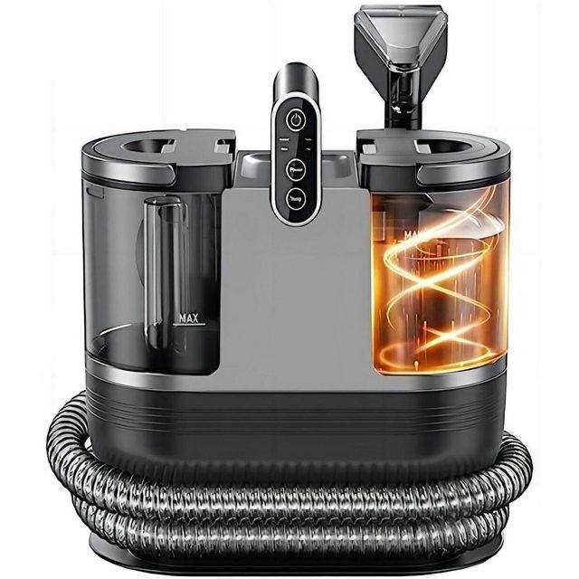 dsp 3in1 spot cleaner carpet and sofa cleaner