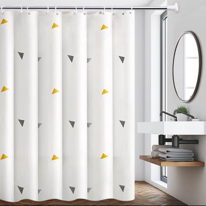 Waterproof Shower