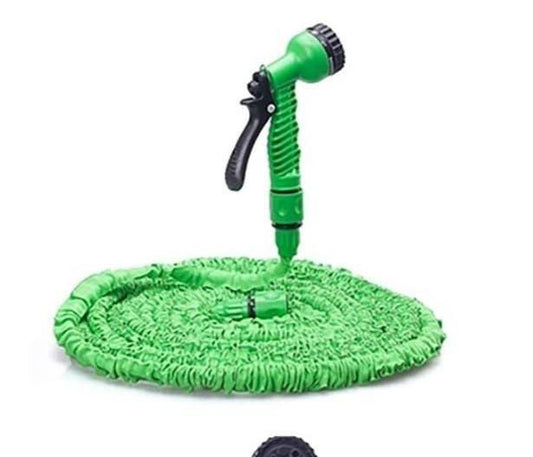 Magic Expandable Hosepipe