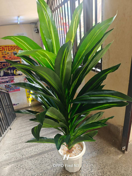 Artificial plant 1.3m