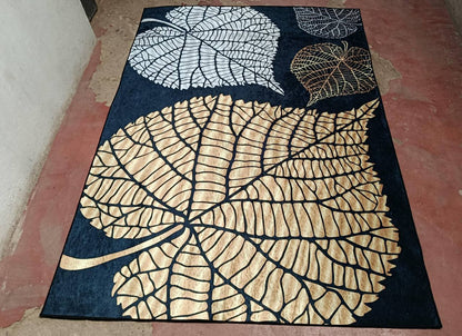 Quality 3D Carpets Now Available in above Prints