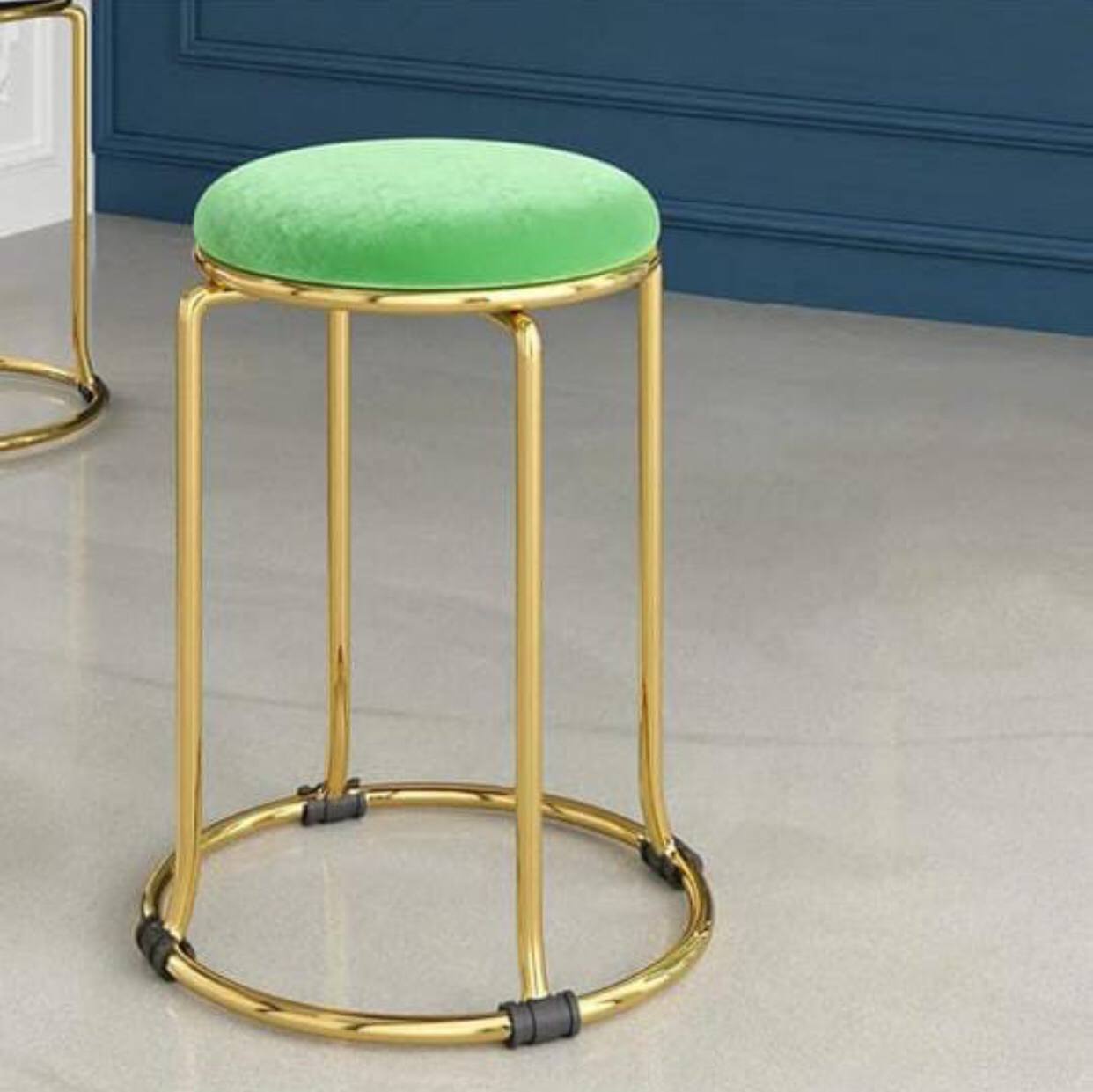 Vanity Stools for Bedroom