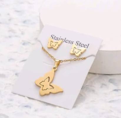 kids jewellery