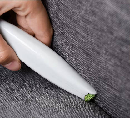 2 heads sofa bed cleaner