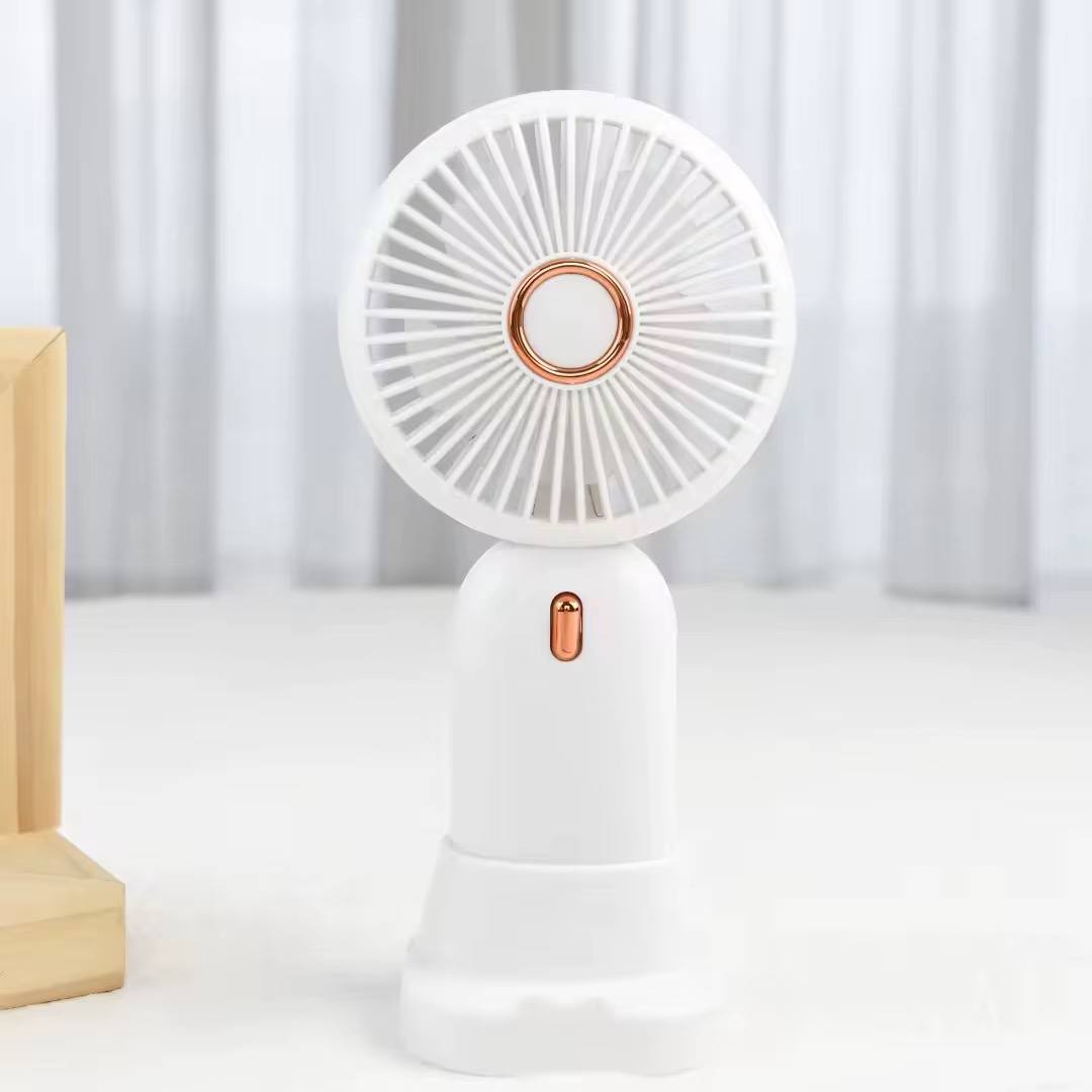 Portable fun