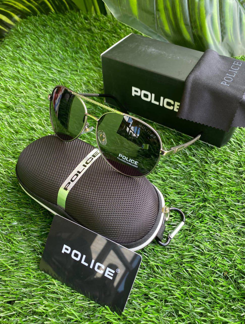 LUXURY QUALITY DESIGNER SUNGLASSES