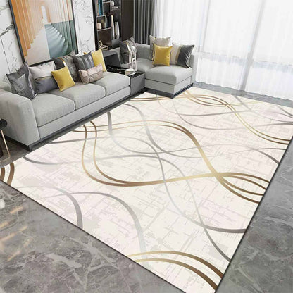 HD CARPETS