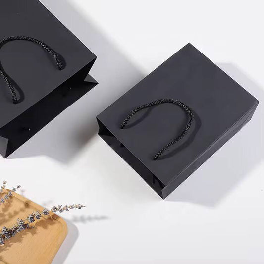 GIFT BAGS