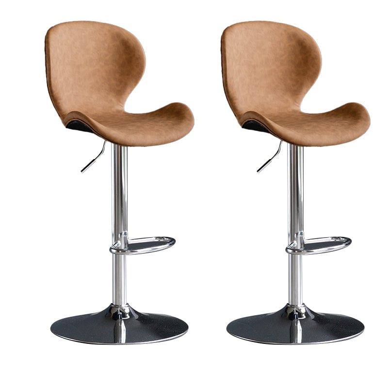 Kitchen Island counter stools 
Bar stools