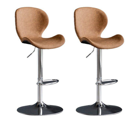 Kitchen Island counter stools 
Bar stools
