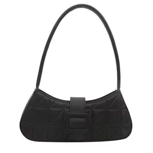 FASHION TRENDY LADIES HANDBAG