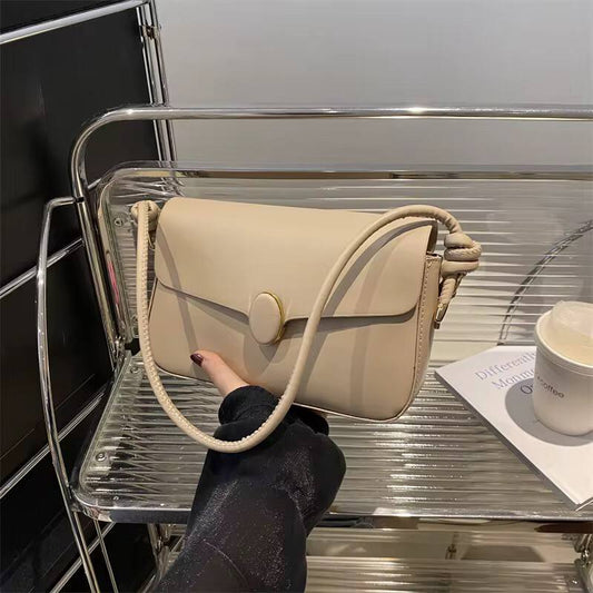 Ladies sling bags