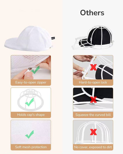 Baseball Washer for Washing Machine