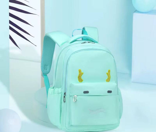 Kids school bags made of good quality