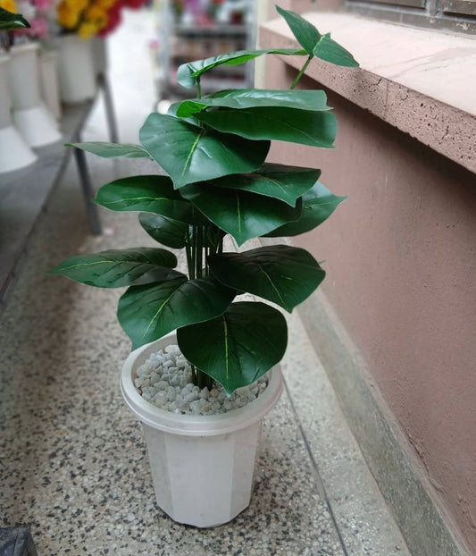 Small artificial trees