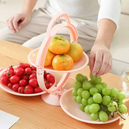 multipurpose Waterproof 13 pocket mini bag organizer now available in 3 colours