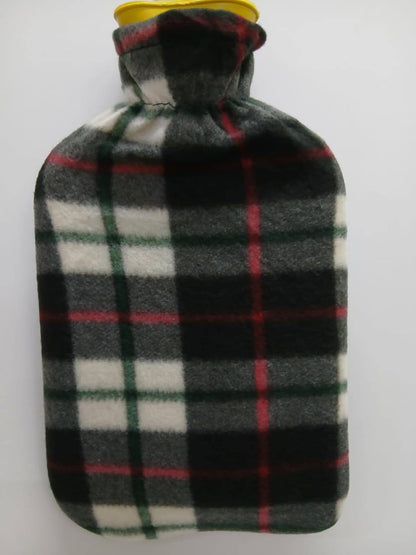 2L Hot water bottle