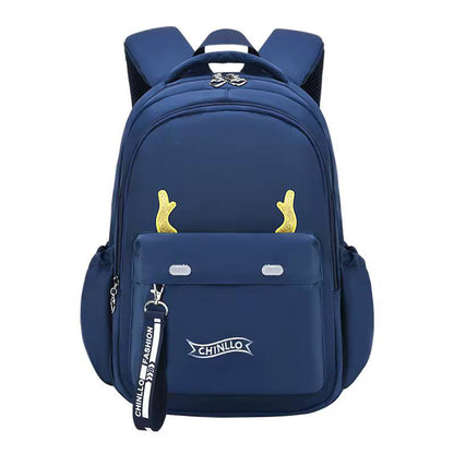 Kids school bags made of good quality