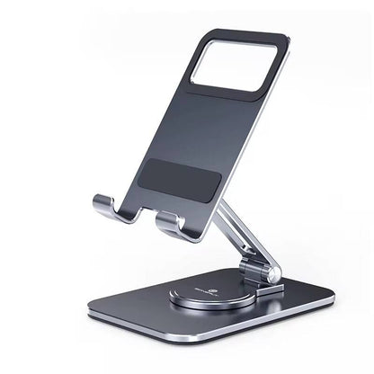 Rotating Phone Holder
