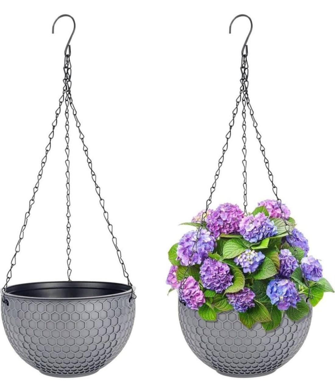 1pc Vase without flower