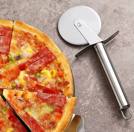 Pizza Cutter