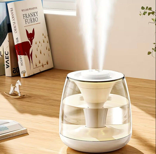 3L Big Capacity Humidifier