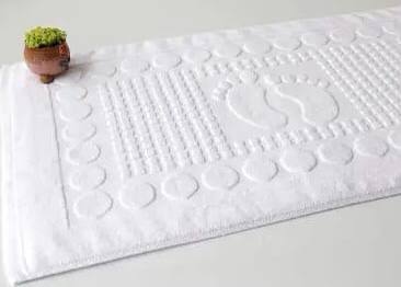 Quality BathroomMats