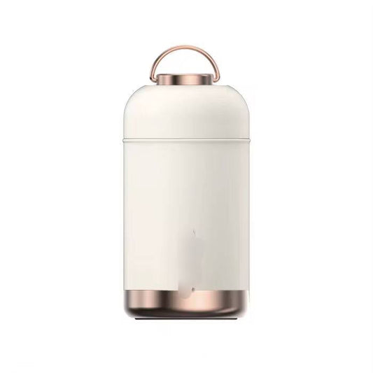 SN-5052 Sensan 800ml Thermos food flask