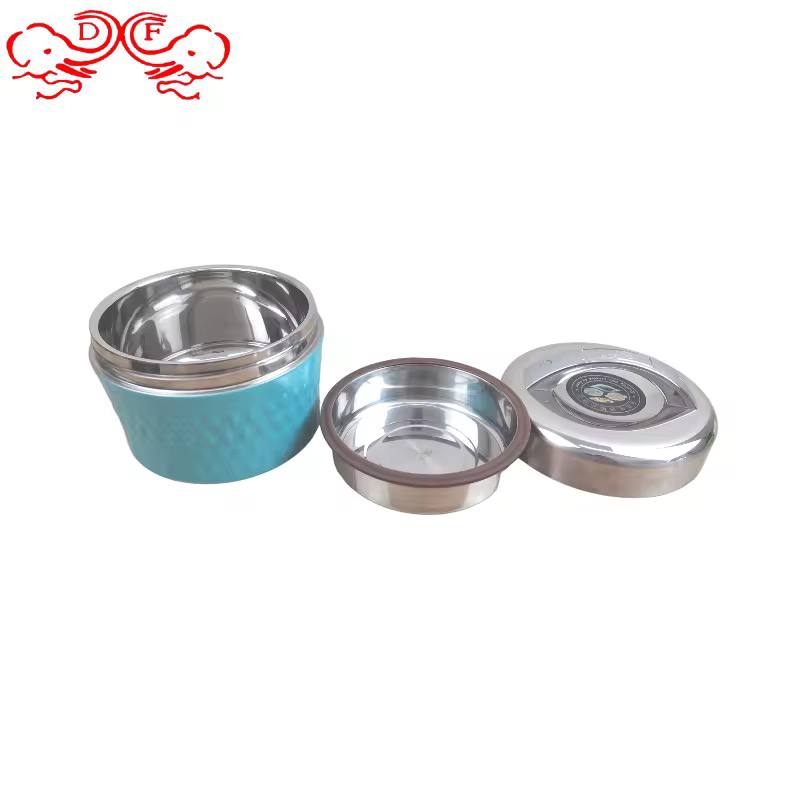 24 hour 2in one lunch box