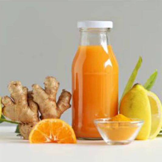 250ml Clear Glass High temperature resistance.