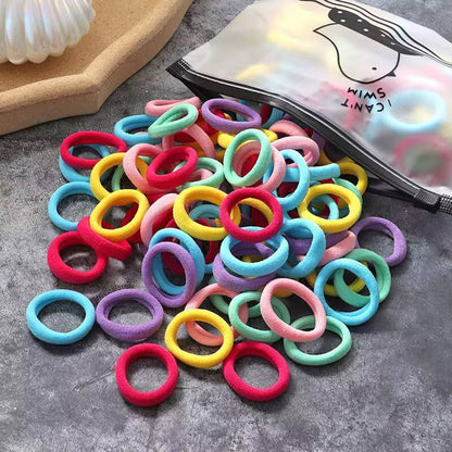 Kids Hair Accessories