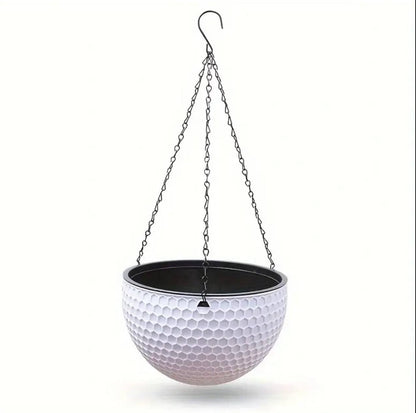 1pc Vase without flower