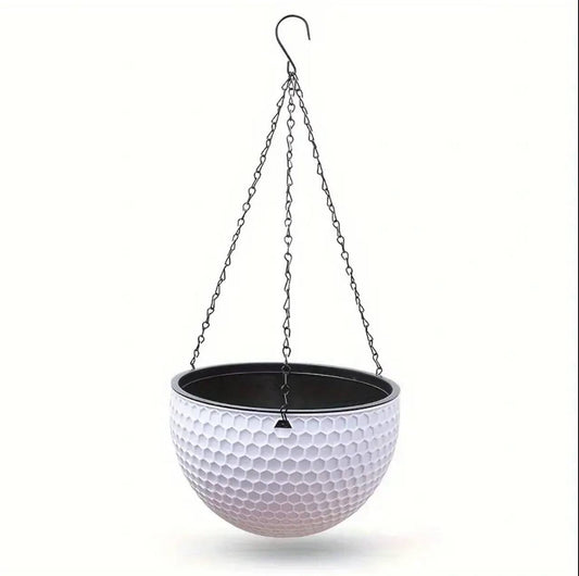 1pc Vase without flower