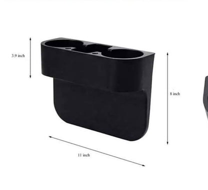 Car cup holder