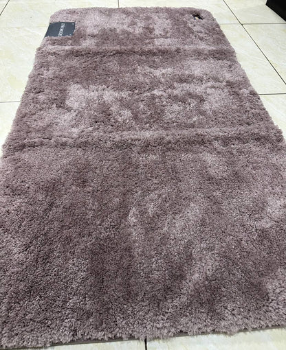 High quality big size DaDa -Bedside Mat