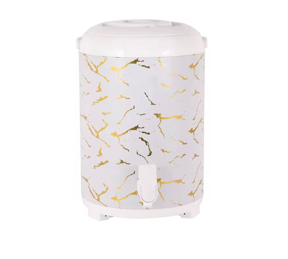 Sundabests tea urn