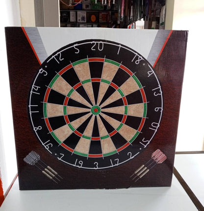Original professional Dart board