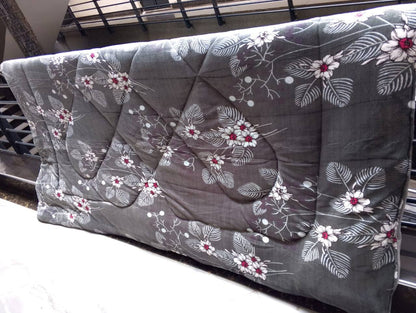 Warm Single Woolen Blankets