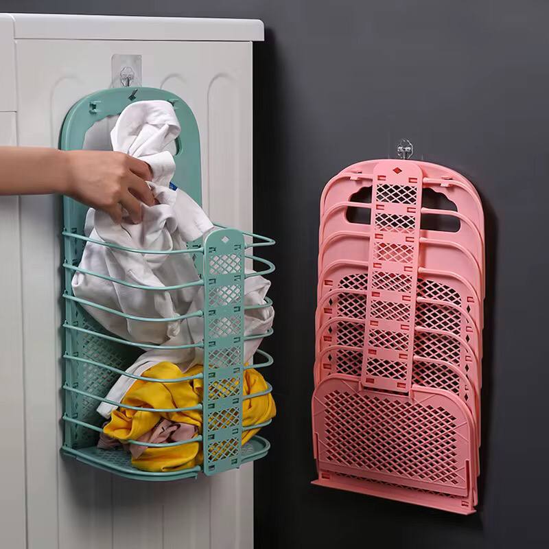 Bathroom orgarnizer