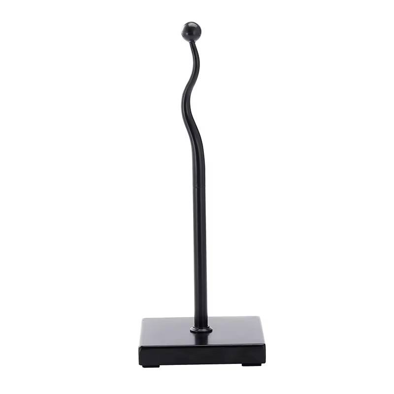 High quality kitchen mesa paper towel holder