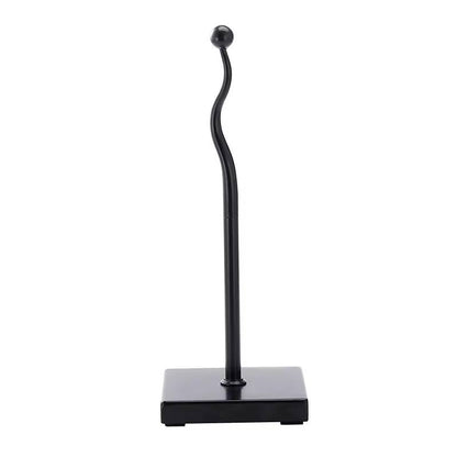 High quality kitchen mesa paper towel holder