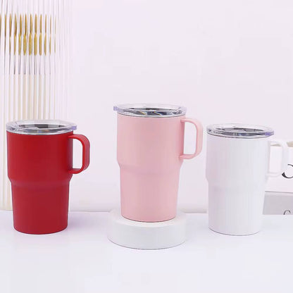 Sealock thermal cups
630ml