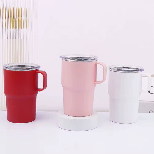 Sealock thermal cups
630ml