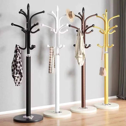 Coat Stand