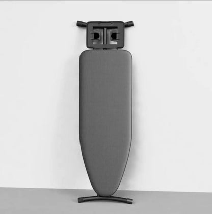 Ironing boards