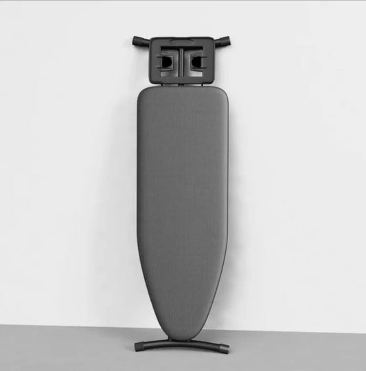 Ironing boards